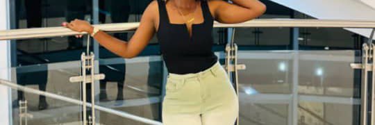 terrine💫's banner