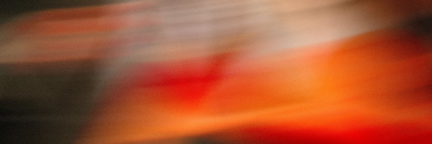 Neutron's banner