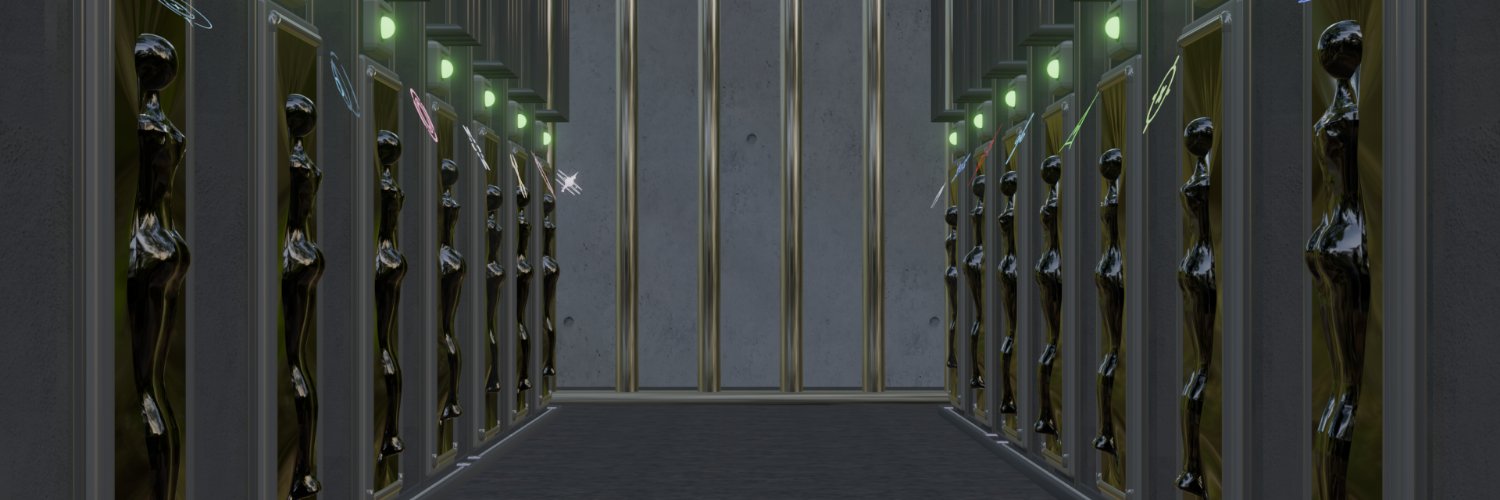 ふじは's banner