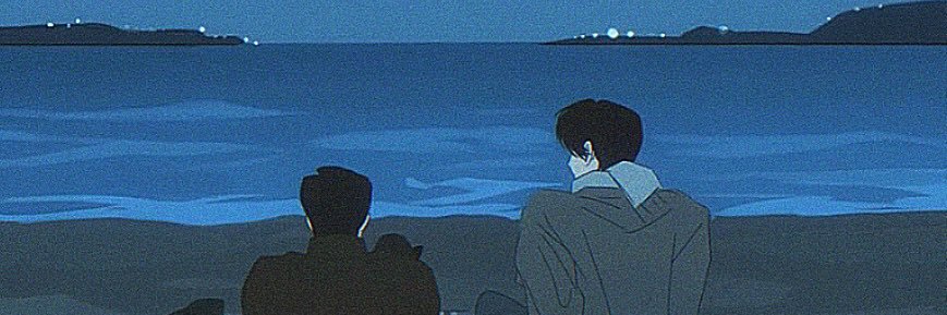 把桃子做成这样那样's banner