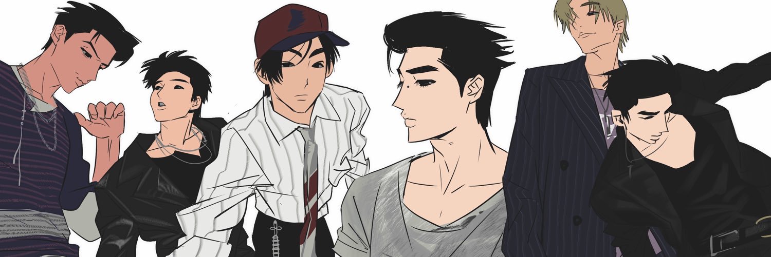 把桃子做成这样那样's banner