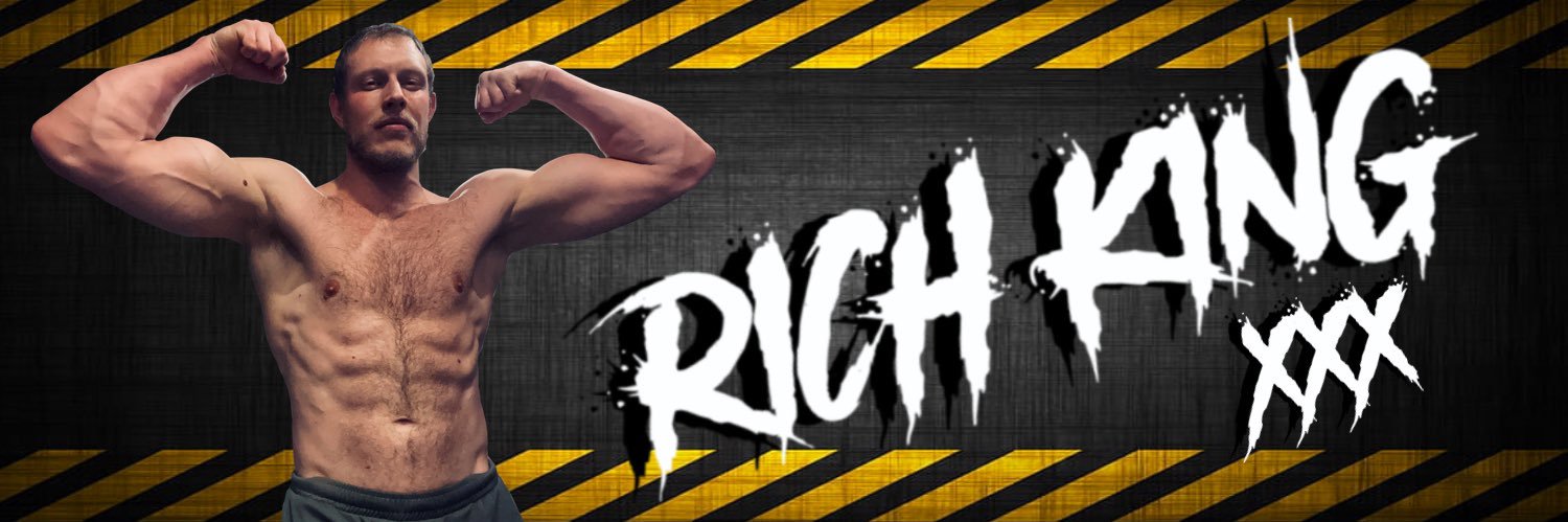 Daddy_King's banner