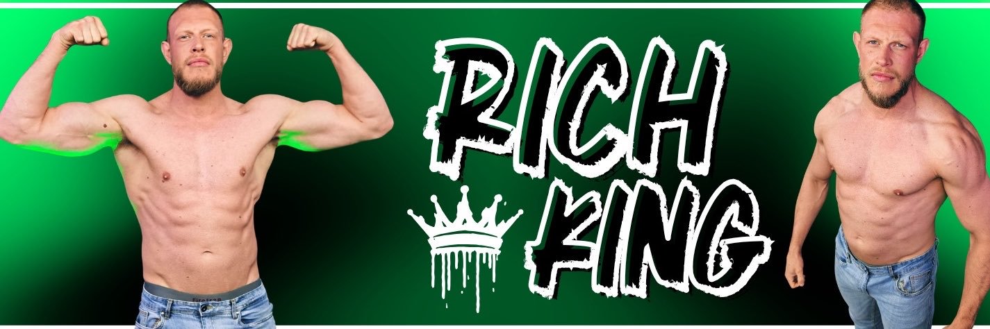 Daddy_King's banner