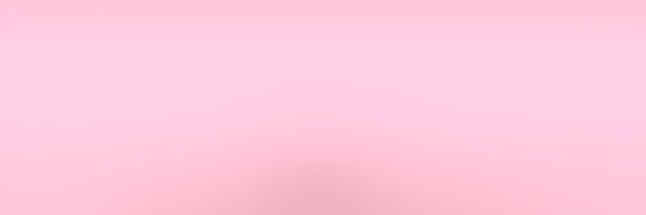 Tako's banner