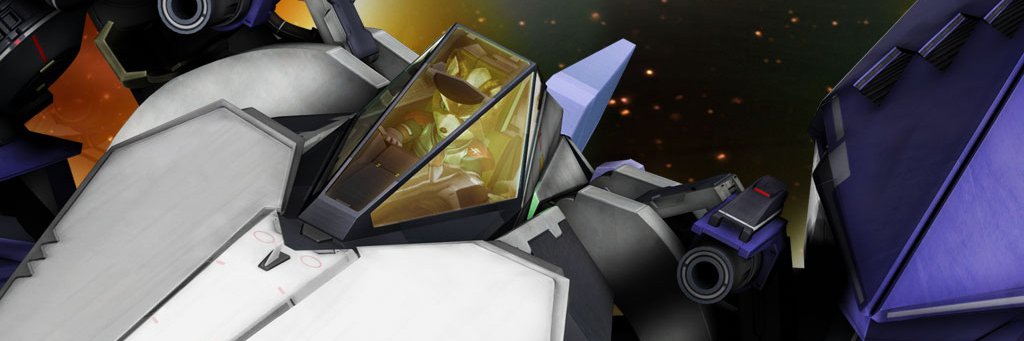 Cathya's banner