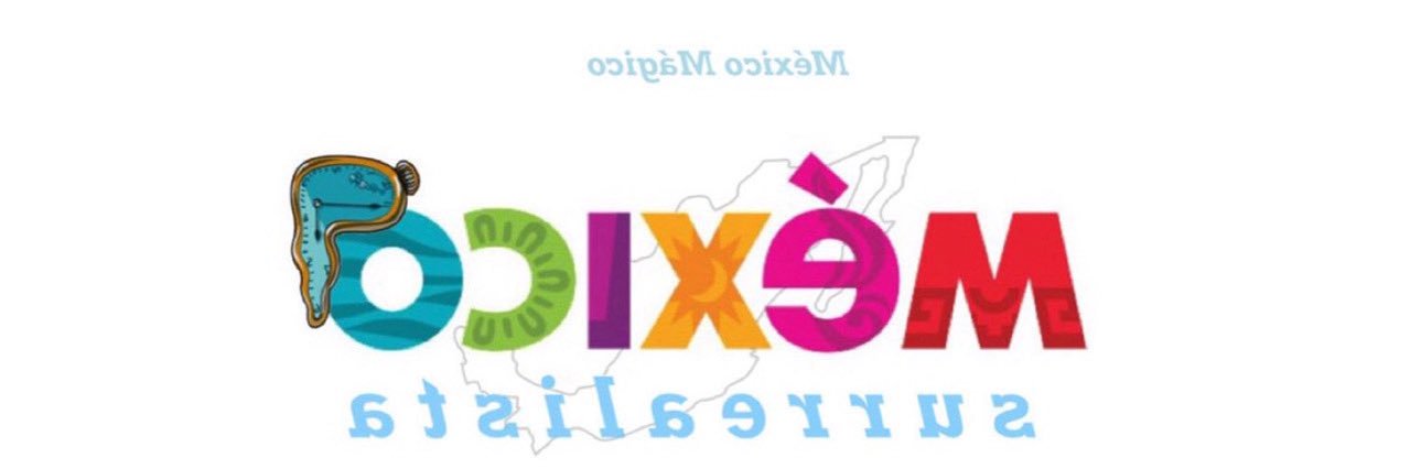Momentos Surreales de la Política Mexicana 🇲🇽's banner
