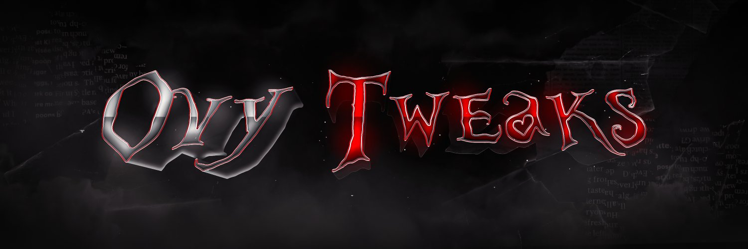 Ovy's banner