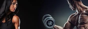Testosterone Ascend's banner