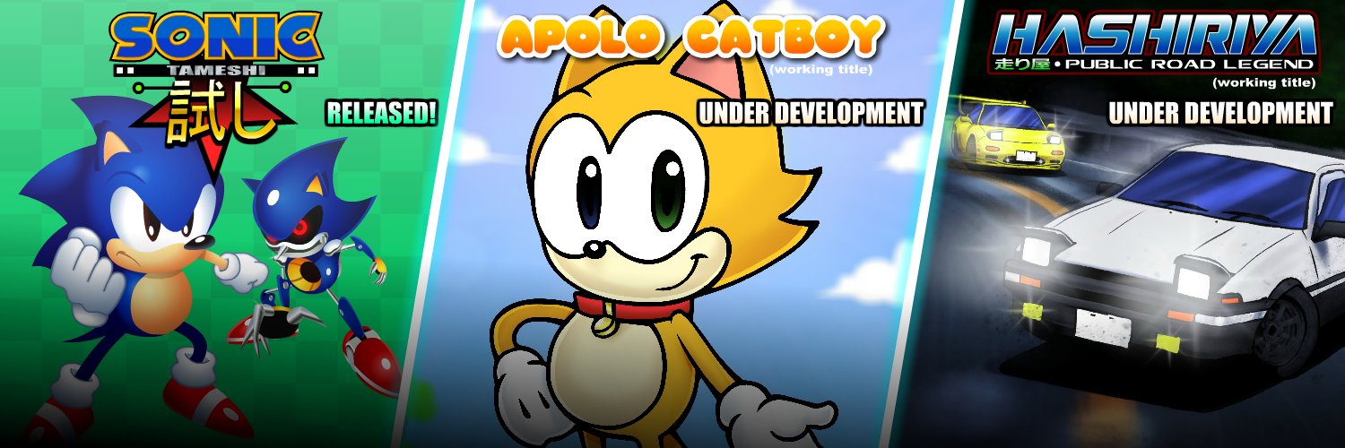 Team Café - Pudim Abestado Developer's banner