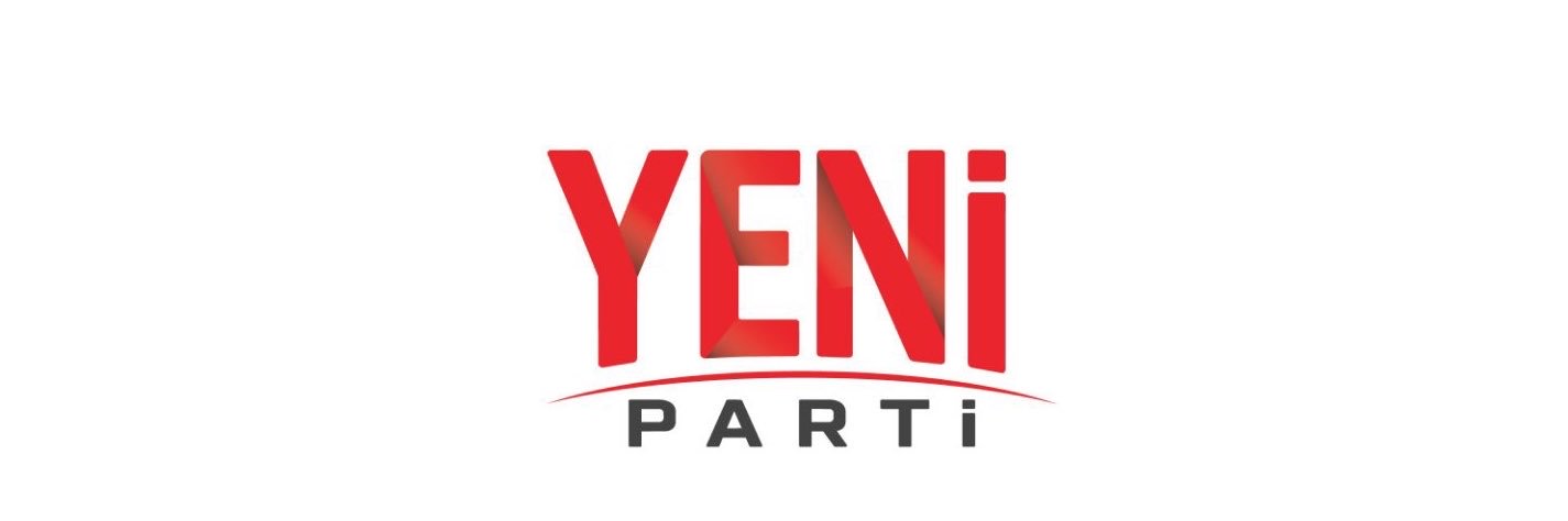 Oğuz Can Curoğlu's banner