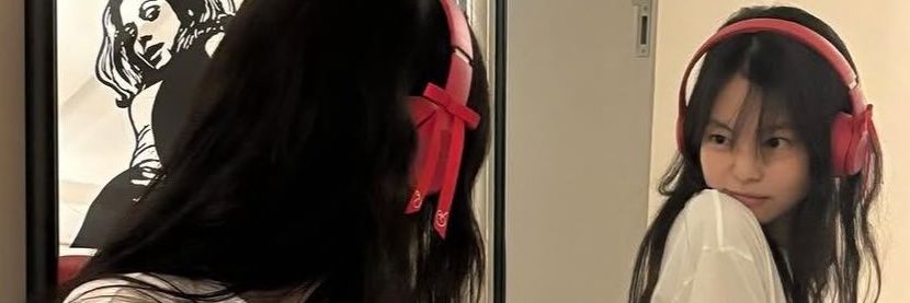 ꕤ.'s banner