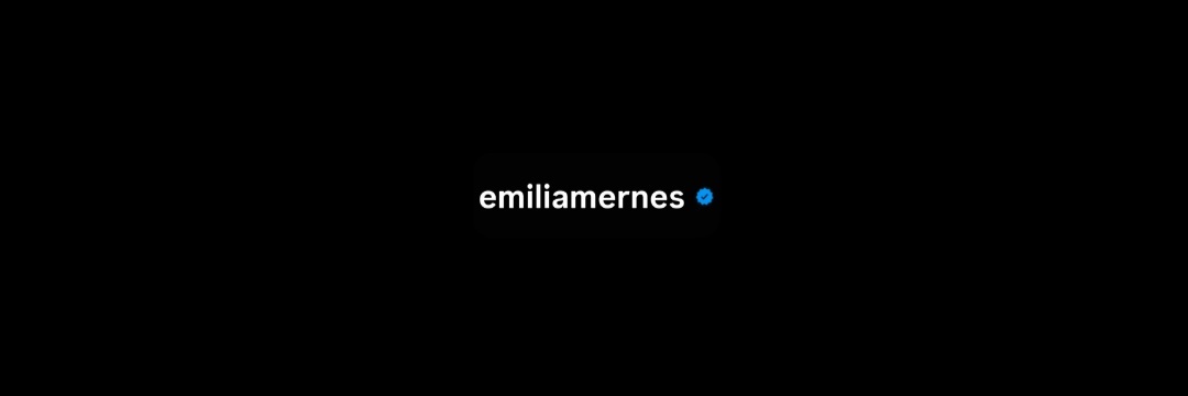 ؘle.mp3's banner