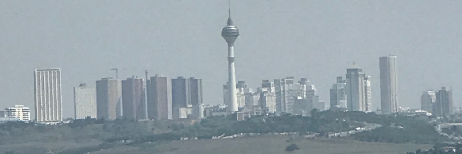 TÜRK PORNO İFŞA PAYLAŞILAN VİDEOLAR (🔥ZEVKİ SEFA)'s banner