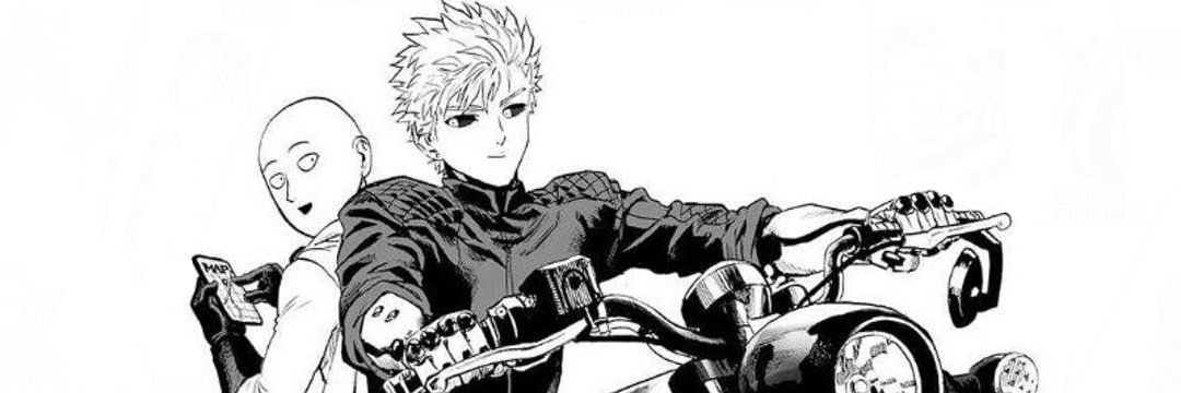 daily saigenos's banner