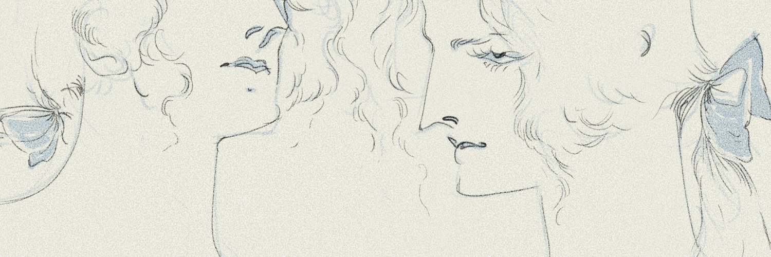 Isobel Kelly ⭕'s banner
