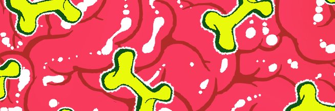 ballsnecrosis's banner