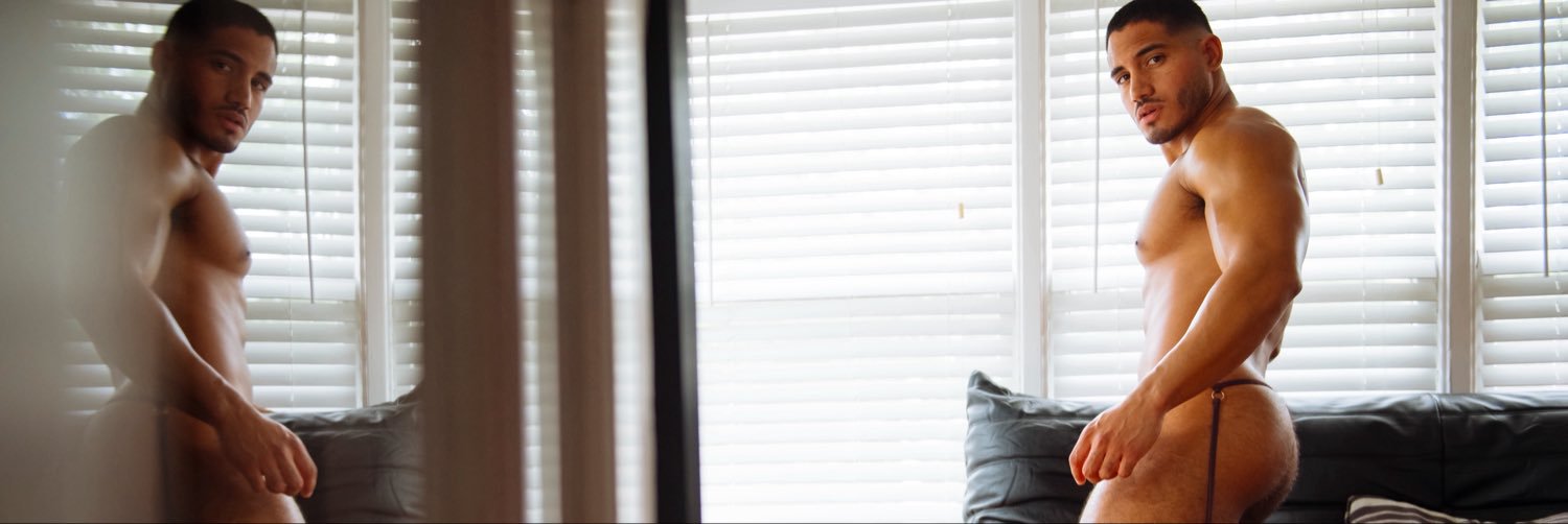 ED_CORDIE's banner