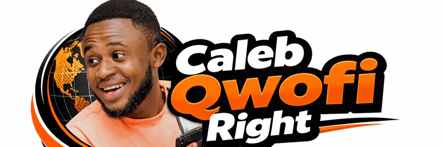Caleb Qwofi Right 👑's banner