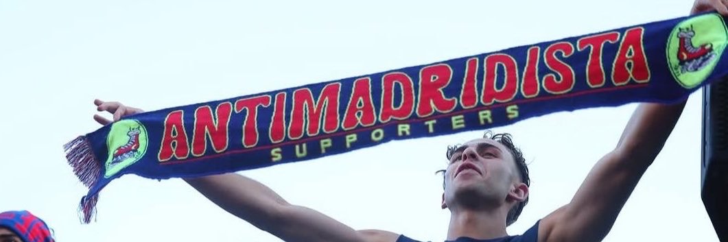 lau ᯤ jurídico fermín's banner
