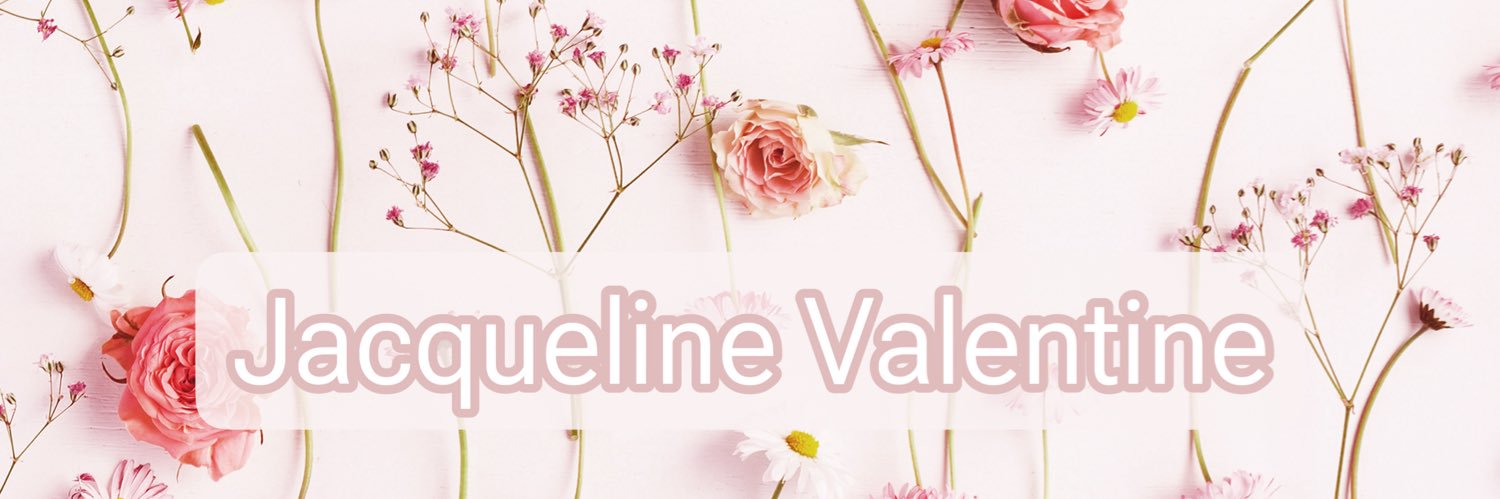 Jacq's banner