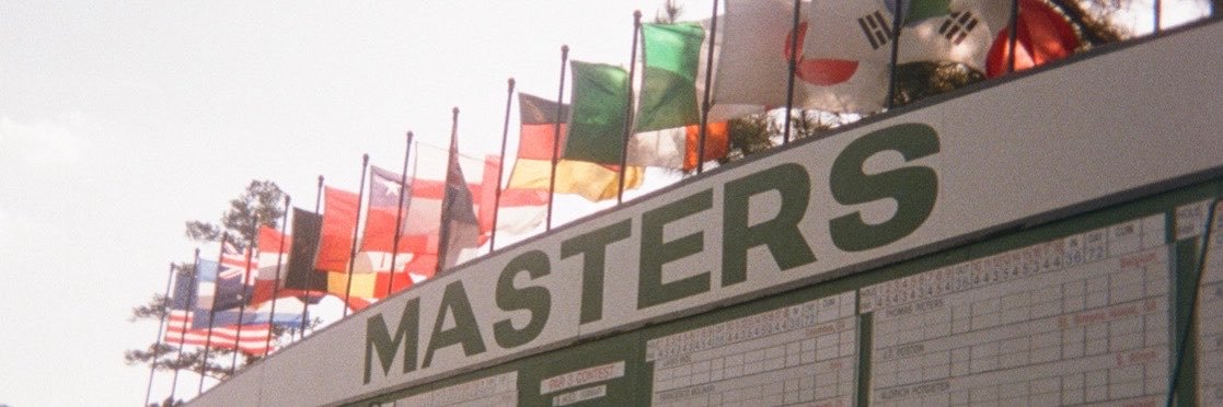 Julia Westerman's banner