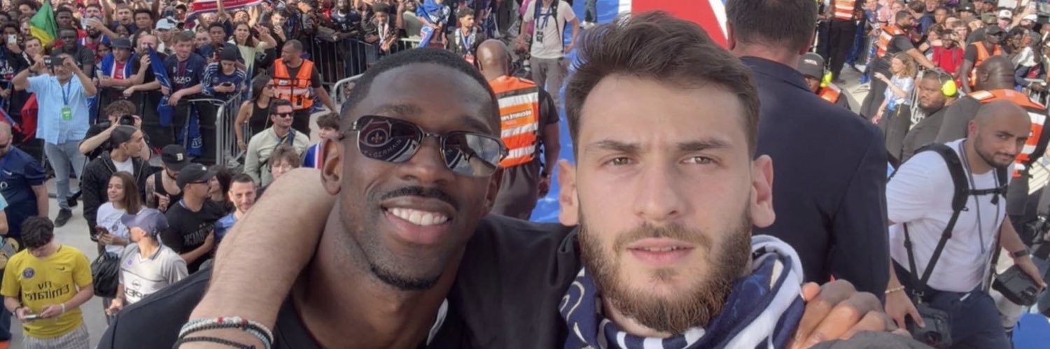 𝐊𝐈𝐋𝐎 🇫🇷's banner