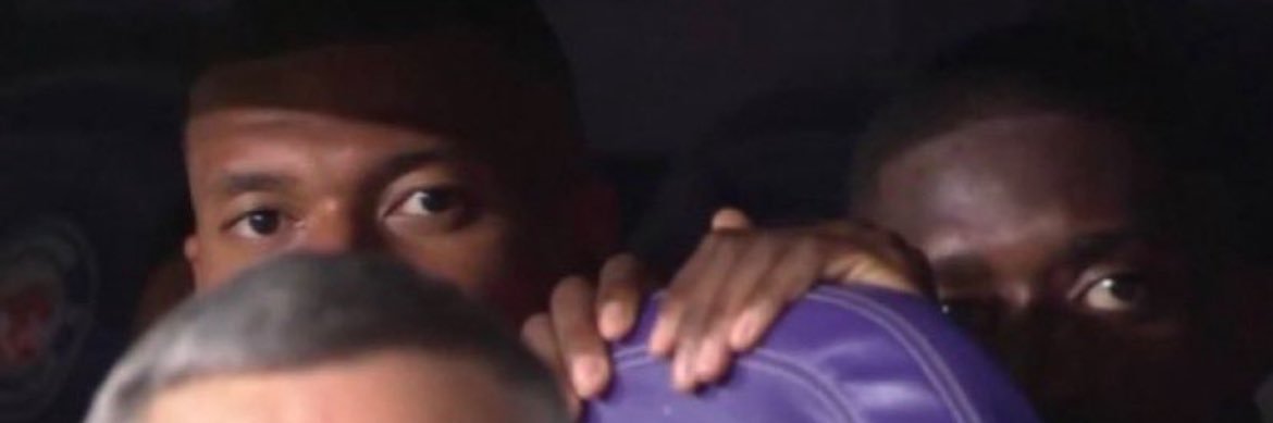 𝐊𝐈𝐋𝐎 🇫🇷's banner