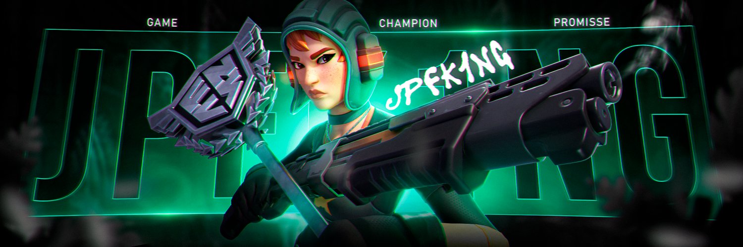 jpfk1ng's banner