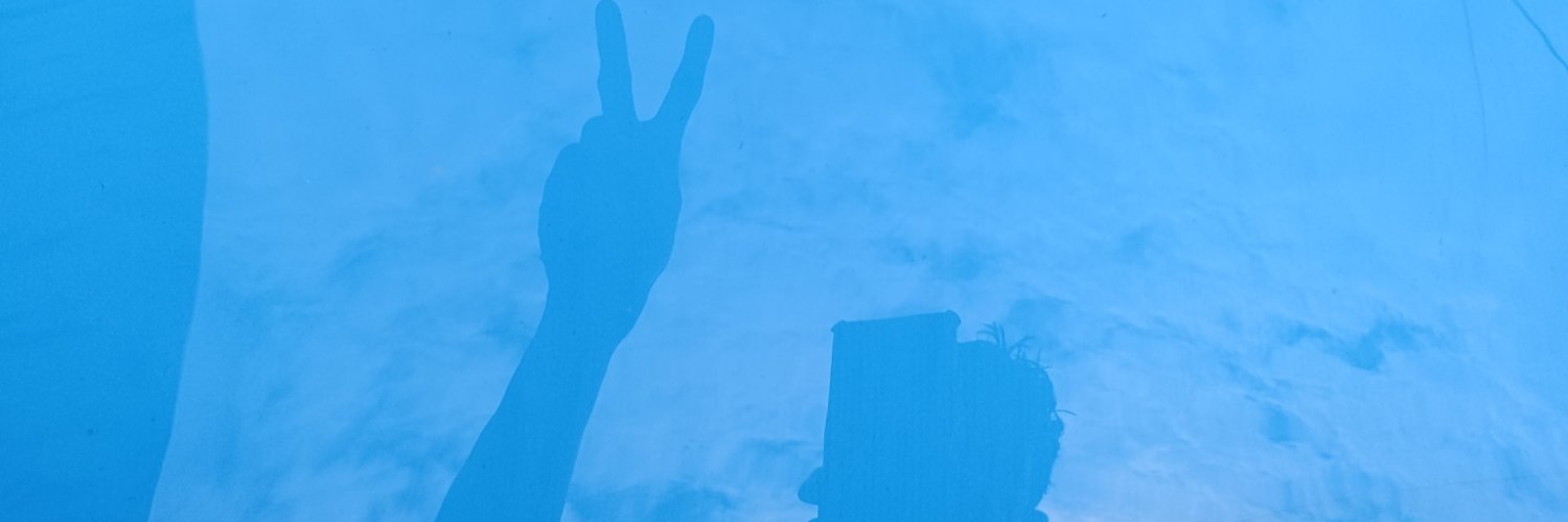 DEMON_CAT☄️'s banner