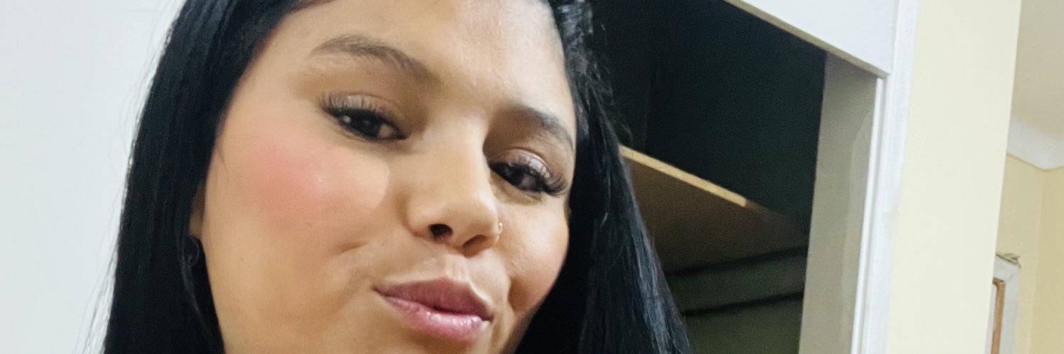 MishellRabitt✨'s banner