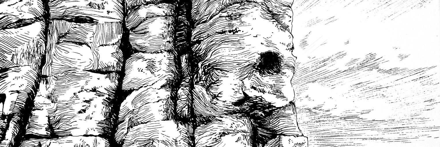 Kayawva's banner