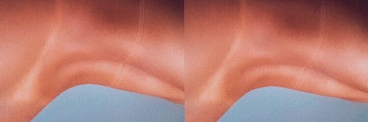 sugar🔥's banner