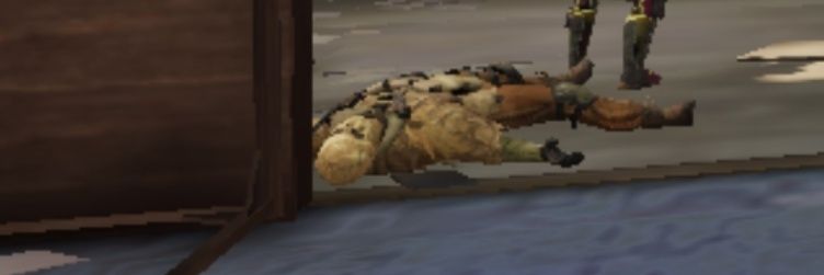 Bel's banner