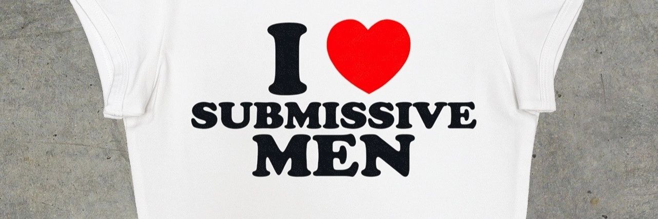 Ballbusting Gay RJ's banner