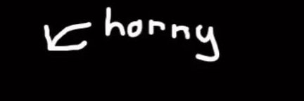 Toasty_Boi2🔞's banner