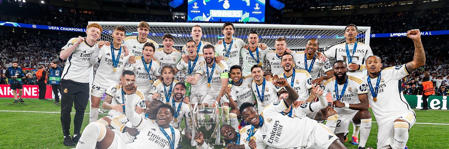VINISMO🐐's banner