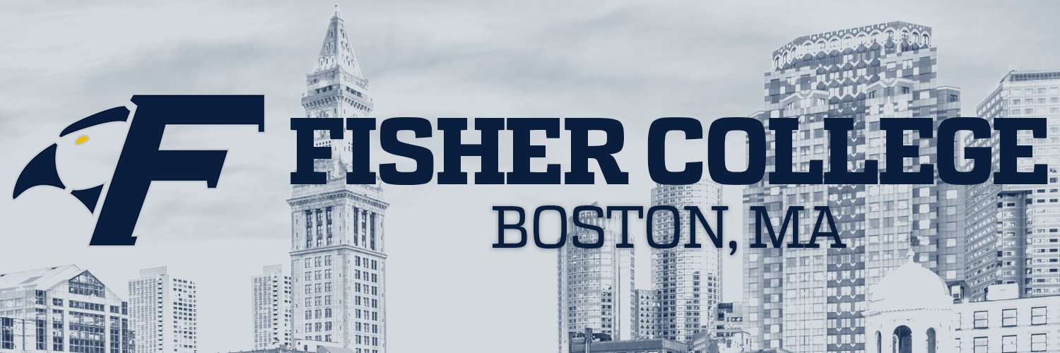 Fisher Esports's banner