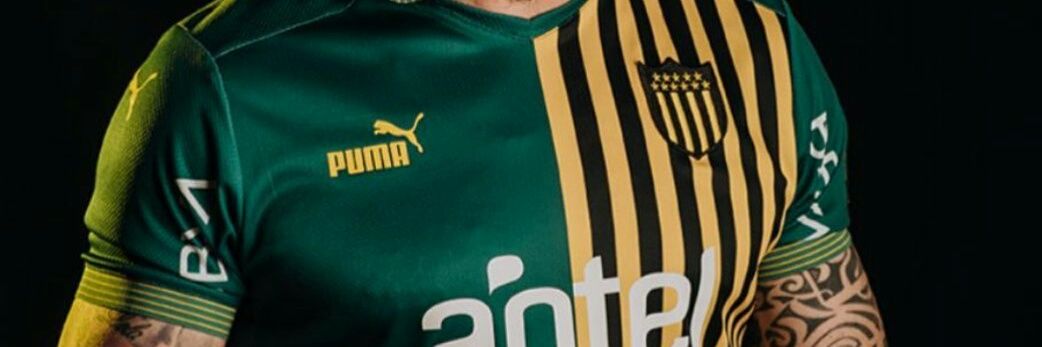 pablo martino's banner