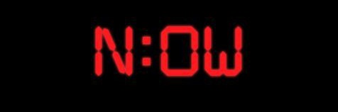 Jeison 🕊⚡️'s banner