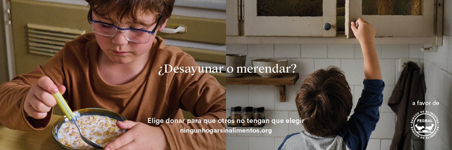Fundación ”la Caixa”'s banner