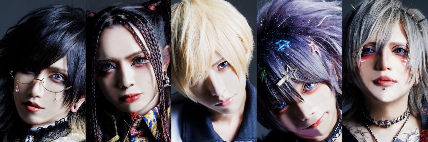 Co′COON's banner