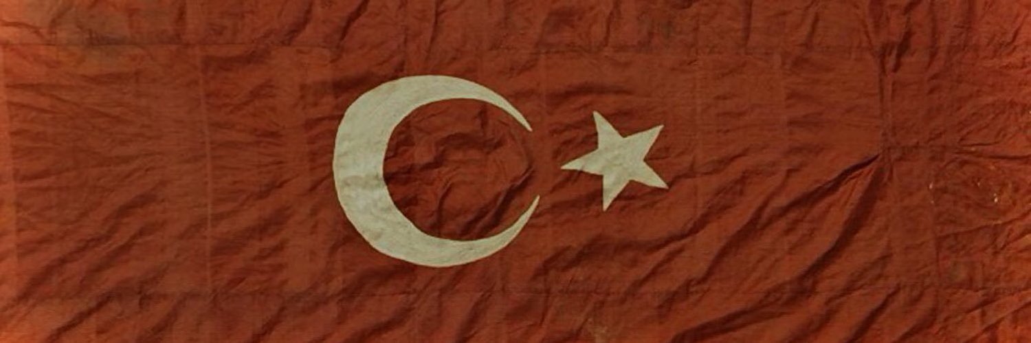 meryem's banner
