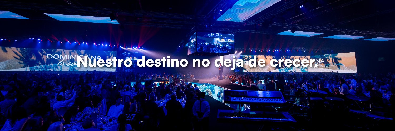 David Collado's banner