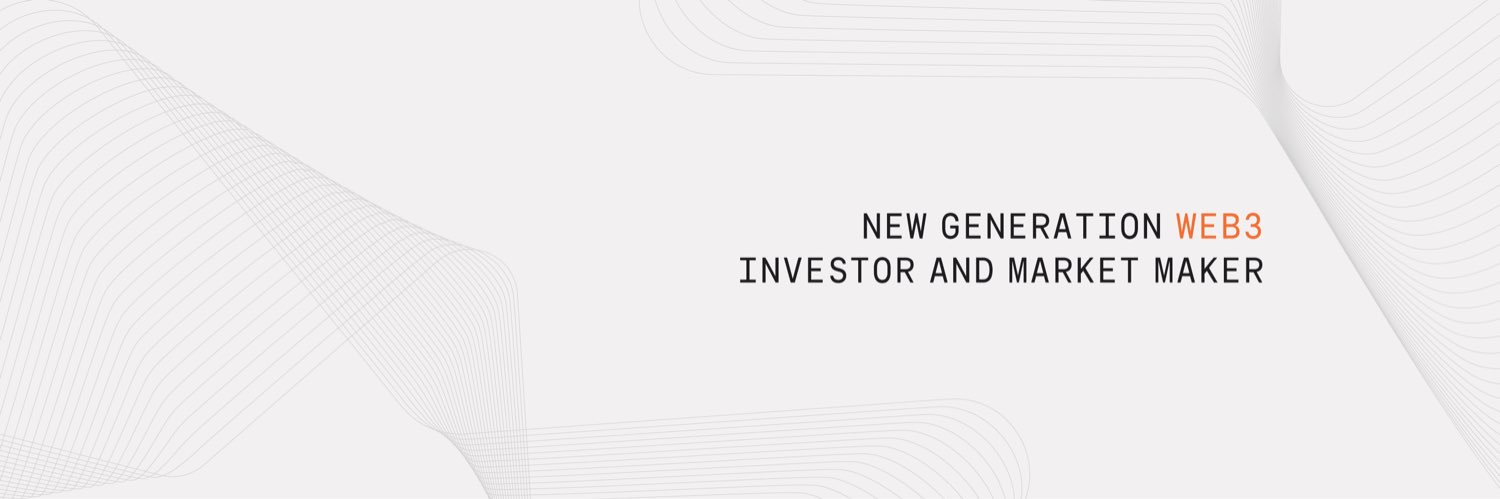 DWF Labs's banner