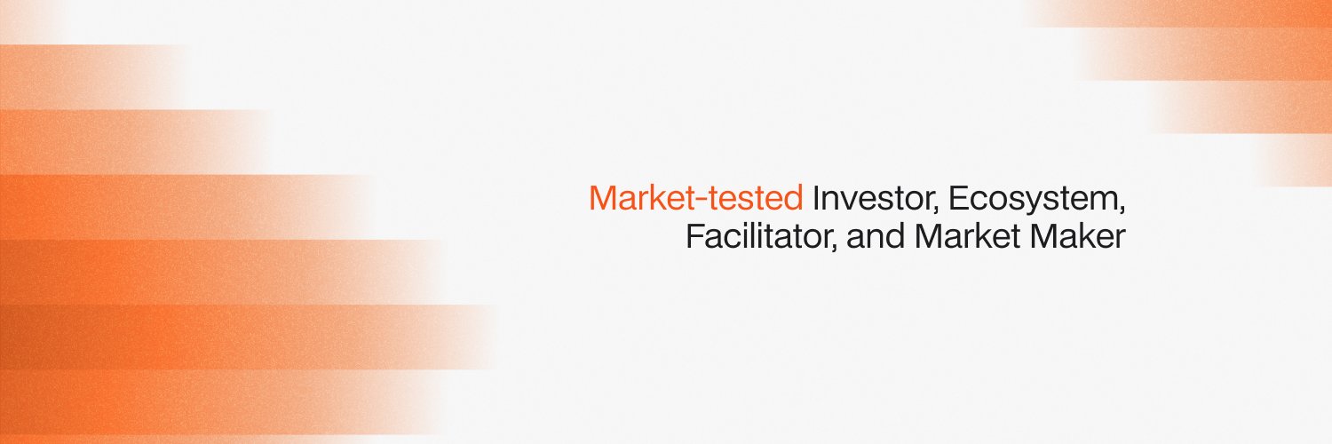 DWF Labs's banner