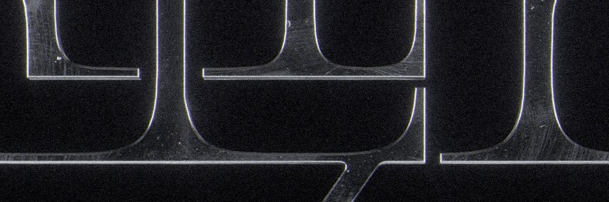 Tyron's banner