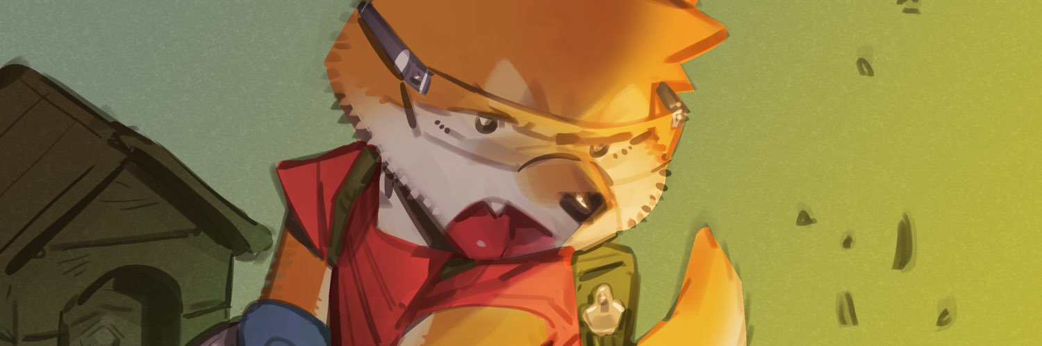 さわら's banner