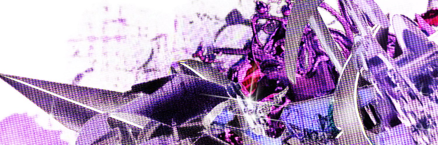 pyrant's banner