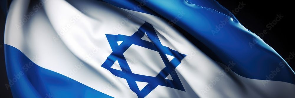 Roey -روعي's banner