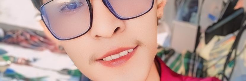 🍡.Ohm.🍦's banner